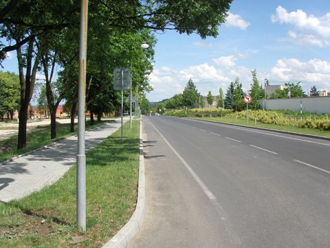 Foto 31